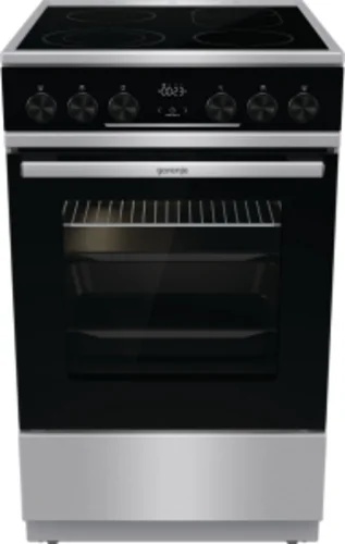 Gorenje GEC5C61XPA