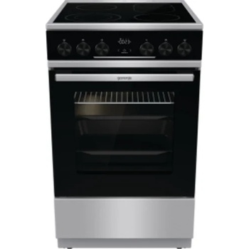 Image 1 of Gorenje GEC5C61XPA
