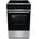 Gorenje GEC5C61XPA