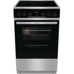 Gorenje GEC5C61XPA