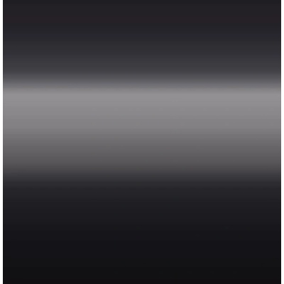 MAZDA GUNMETAL GRAY - 21R farba nariedená, lakovateľná, 1 liter