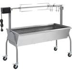 HABA V40236