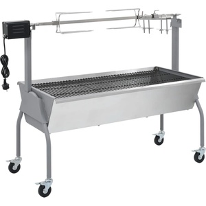 HABA V40236