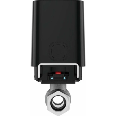 Ajax 1/2'' 52270.146.BL1