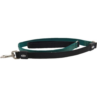BUSTER Neoprene Bungee
