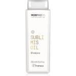 Framesi Morphosis Sublimis Oil хидратиращ шампоан 250ml