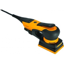 Mirka Deos II 343