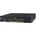 Cisco C921-4P