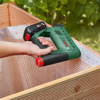 Bosch UniversalTacker 18V-14 0.603.2A7.000