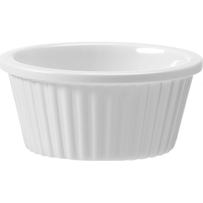 Hendi Miska na omáčky a dipy 35 ml 60 x 25 mm