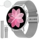 BlueQ DT3mini
