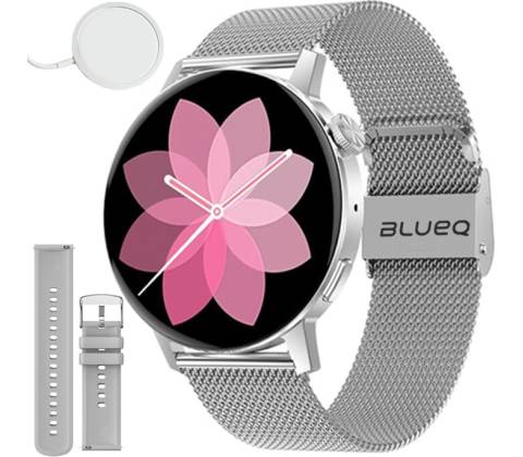 BlueQ DT3mini