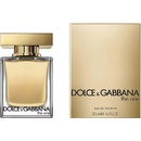 Parfumy Dolce & Gabbana The One parfumovaná voda dámska 50 ml