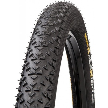 Continental Race King Protection 27.5 x2.2/55-584 kevlar