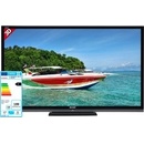 Sharp LC-70LE740E