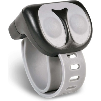 VNT electronics s.r.o. Prstýnkový ovladač k výcvikovému obojku pro psy d-control Edge Ring