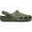 Crocs Yukon vista ii lr clog m 41/42