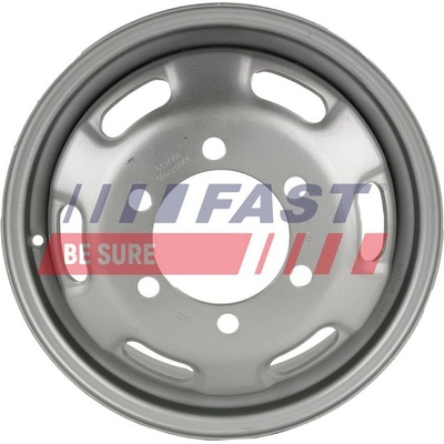 Ráfik FAST FT92906