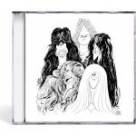 Universal Aerosmith: Draw The Line (Remastered) - CD (061341)