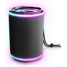 Energy Sistem Urban Box Supernova