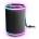 Energy Sistem Urban Box Supernova
