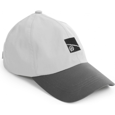Preston Waterproof Cap – Zboží Dáma