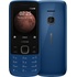 Nokia 225 4G 2020 Dual SIM Classic Blue