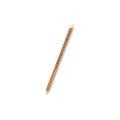 Faber-Castell Pitt Pastel umělecké pastely white medium 101 M