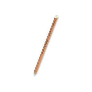 Faber-Castell Pitt Pastel umělecké pastely white medium 101 M