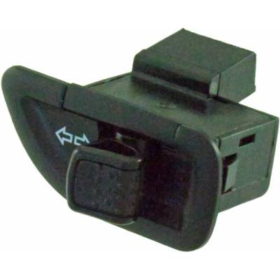 Spínač světel RMS 246110090