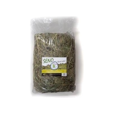 Sedupa Seno 1 kg