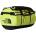 The North Face Сак The north face Base Camp Duffel Recycled Extra Small Luggage - Fizz Lime / Lemon Mist / Black - размер One Size (510-3273-4111)