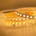 Lightex Led ЛЕНТА 2835 24v 9.6w 3000k ip20 (3800883145112)