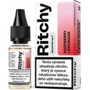 Ritchy Salt Raspberry Lemonade 10 ml 20 mg