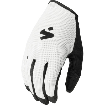 Sweet Protection Дамски ръкавици Sweet Protection Women's Hunter Light Gloves - Bright White (202-7516-0213)