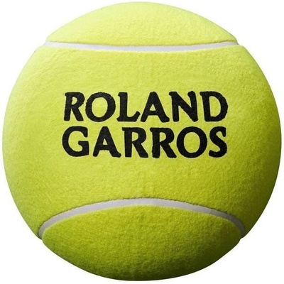 Wilson Roland Garros Jumbo 9" 1 ks