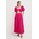 Luisa Spagnoli Рокля Luisa Spagnoli RUNWAY COLLECTION (541115)