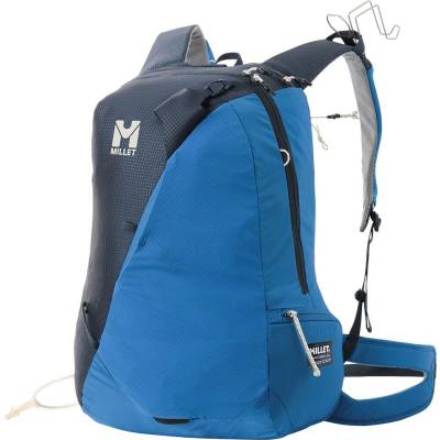 Millet Pierra Ment 25 l sky diver