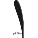 CCM JetSpeed Ft6 sr