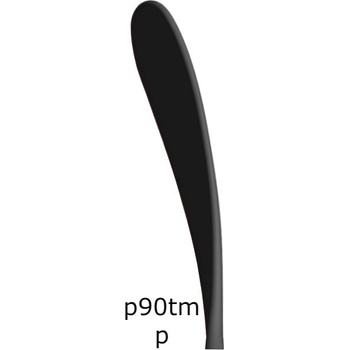 CCM JetSpeed Ft6 sr