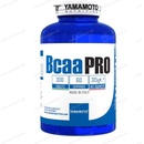 Yamamoto BCAA Pro 900 tabliet