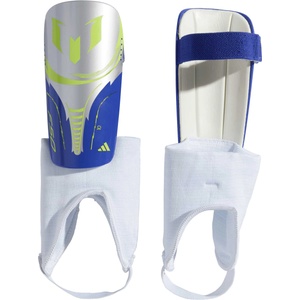 adidas Messi sg mtc j l - sportisimo - 19,46 лв