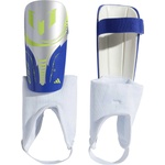 adidas Messi sg mtc j сребърно, Тъмносин, жълто l (jn7437)