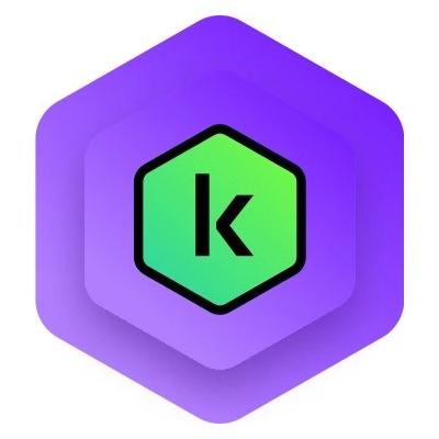 Kaspersky Standard - 5 Device, 1 Year KL1041GDEFS електронен лиценз (KL1041GDEFS)