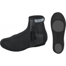 Force Neoprén Basic treter