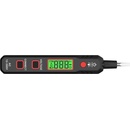 Ermenrich Zing WT30