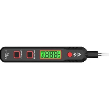 Ermenrich Zing WT30