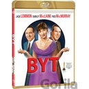 Byt BD