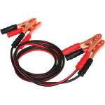 Gadget КАБЕЛИ ЗА СТАРТОВ ТОК 1200a gadget 3.5m (3800123136917)