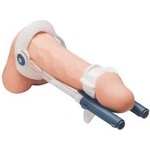 Male Edge Уред за уголемяване на пениса BASICS KIT (P20449)